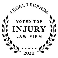 accident law firm in TX