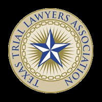 texas personal injury law firm
