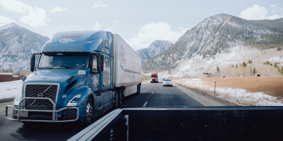 how do truck accident lawsuits work in texas