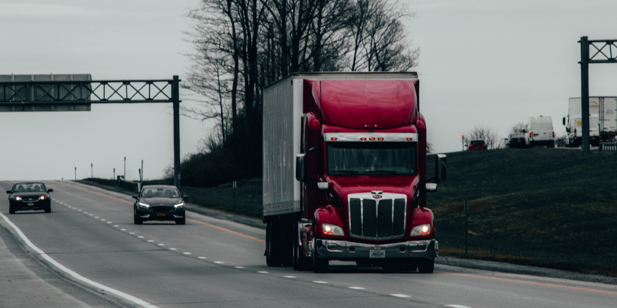 how long does truck accident lawsuit take